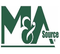M&A Source