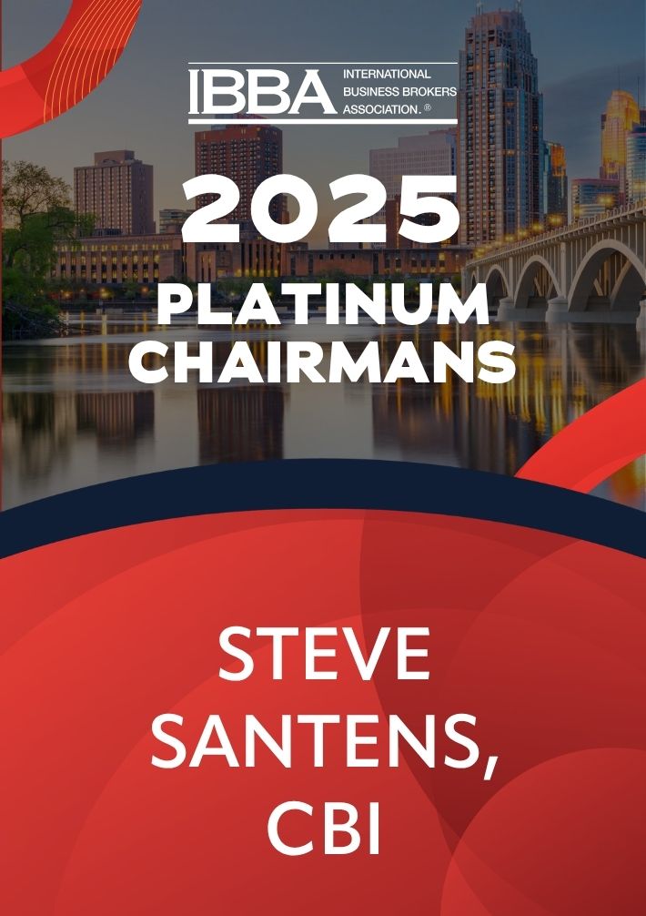 pc-2025-santens-steve